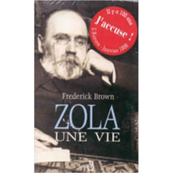 ISBN 9782714433206