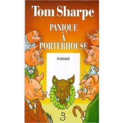 ISBN 9782714433558