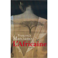 ISBN 9782714435835