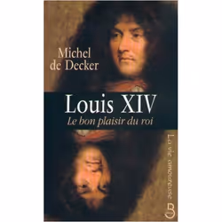 ISBN 9782714435859, Français, Livre broché, 300 pages