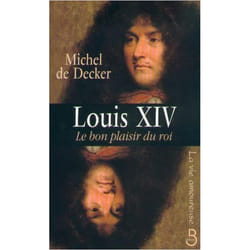 ISBN 9782714435859