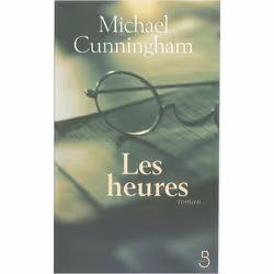 ISBN 9782714436436, Français, Livre broché, 252 pages
