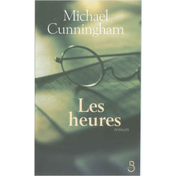 ISBN 9782714436436