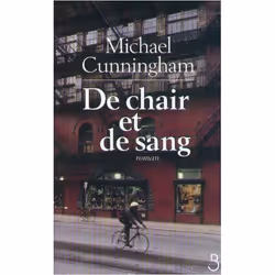 ISBN 9782714437228, Français, Livre broché, 480 pages