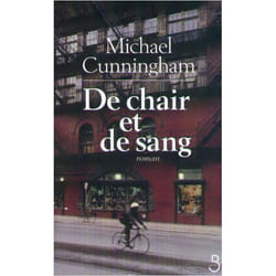 ISBN 9782714437228