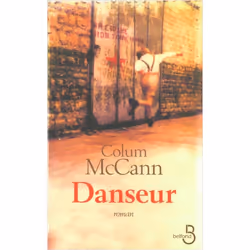 ISBN 9782714437297, Français, Livre broché, 372 pages