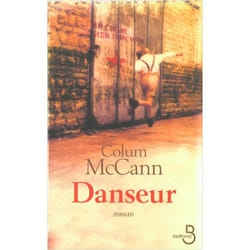 ISBN 9782714437297