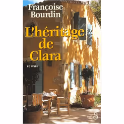ISBN 9782714437310, Français, Livre broché, 360 pages