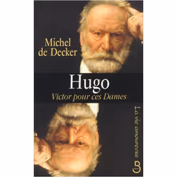 ISBN 9782714437327, Français, Livre broché, 324 pages