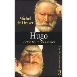 ISBN 9782714437327