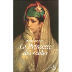 ISBN 9782714437358