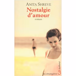 ISBN 9782714437389, Français, Livre broché, 300 pages