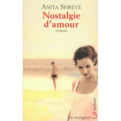 ISBN 9782714437389