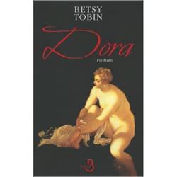 ISBN 9782714437464