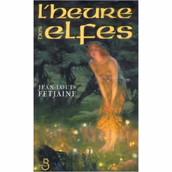 ISBN 9782714437624, Français, Livre broché, 276 pages