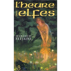 ISBN 9782714437624