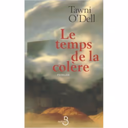 ISBN 9782714437648, Français, Livre broché, 288 pages