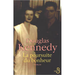 ISBN 9782714437747