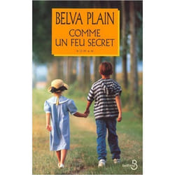 ISBN 9782714438027