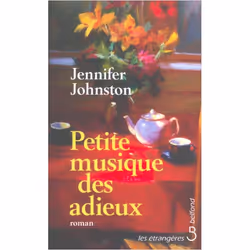 ISBN 9782714438461, Français, Livre broché, 252 pages