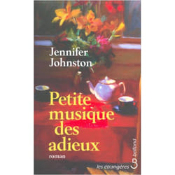 ISBN 9782714438461