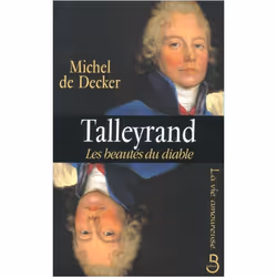 ISBN 9782714438805, Français, Livre broché, 336 pages