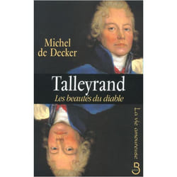 ISBN 9782714438805