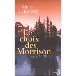 ISBN 9782714438836, Français, Livre broché, 336 pages