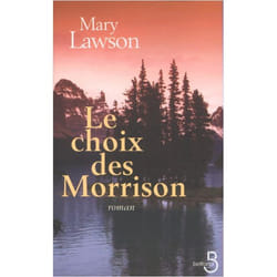 ISBN 9782714438836