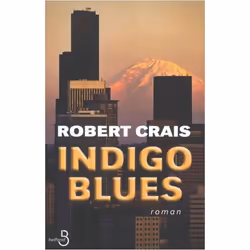 ISBN 9782714439017, Français, Livre broché, 324 pages