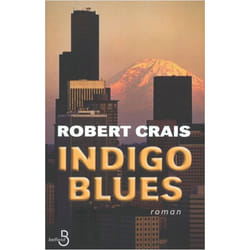 ISBN 9782714439017