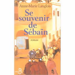 ISBN 9782714439765, Français, Livre broché, 240 pages