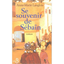 ISBN 9782714439765
