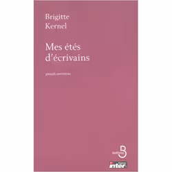 ISBN 9782714439895, Français, Livre broché, 288 pages