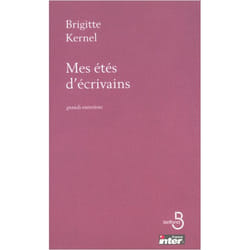 ISBN 9782714439895