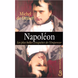 ISBN 9782714439970, Français, Livre broché, 288 pages