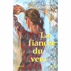 ISBN 9782714440143, Français, Livre broché, 348 pages