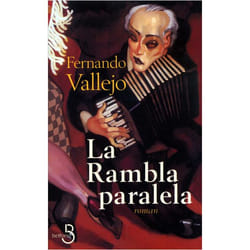 ISBN 9782714440242