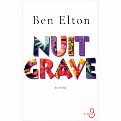 ISBN 9782714440334, Français, Livre broché, 420 pages