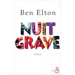 ISBN 9782714440334