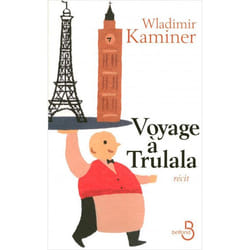 ISBN 9782714440365