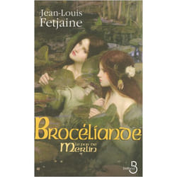 ISBN 9782714440389