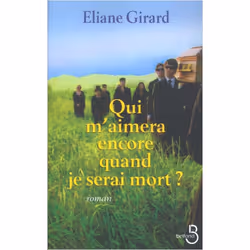 ISBN 9782714440532, Français, Livre broché, 180 pages