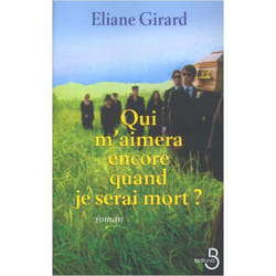 ISBN 9782714440532