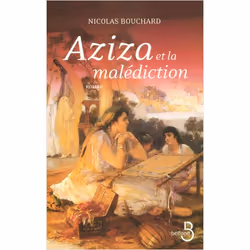ISBN 9782714440549, Français, Livre broché, 372 pages