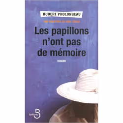 ISBN 9782714440648, Français, Livre broché, 240 pages