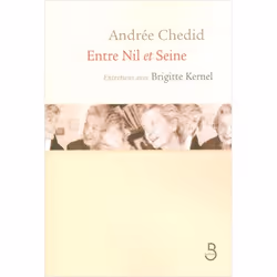 ISBN 9782714440679, Français, Livre broché, 182 pages