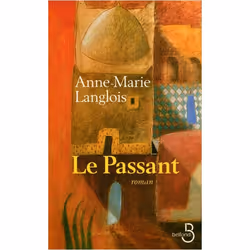 ISBN 9782714440754, Français, Livre broché, 228 pages
