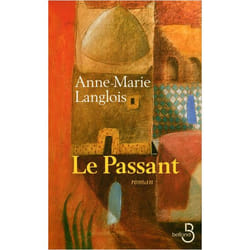 ISBN 9782714440754