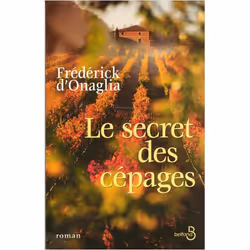 ISBN 9782714440761, Français, Livre broché, 408 pages